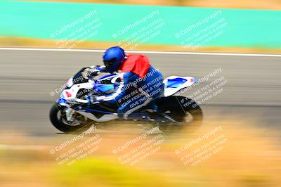 media/Sep-22-2024-TrackXperience (Sun) [[6154aa97fe]]/Level 1/Session 4 (Turn 1)/
